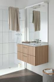 Montageanleitungen sanijura javascript scheint in ihrem browser deaktiviert zu sein. Nos Differents Modeles De Meubles De Salle De Bains Induscabel Salle De Bains Chauffage Et Cuisine