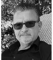 We did not find results for: Kelly Green Obituary 1963 2019 Lakeland Fl The Ledger