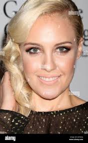 Jessica eden malakouti aka eden xo hi-res stock photography and images