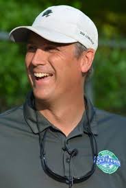 Army family gets new roof donated by veterans organization