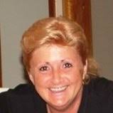 10+ "Leigh Roach" profiles