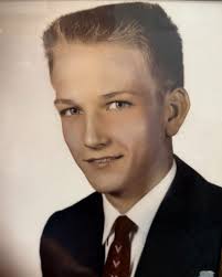 Most Recent Obituaries