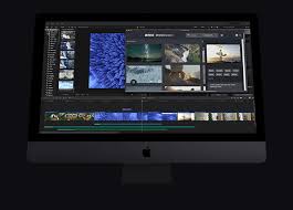 Find adobe system requirements and language eligibility information for adobe products. Will My Computer Run The Latest Version Of Adobe Premiere Pro Tm Television