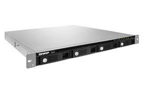 Qnap pc utilities can help increase your productivity and make it incredibly easy to connect to qnap devices, to back up important files, to synchronize files among all devices, and so on. Ts 451u Features Qnap