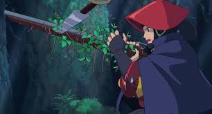 We did not find results for: ã‚‚ã®ã®ã'å§« ã‚¨ãƒœã‚·å¾¡å‰ã®çŸ¥ã‚‰ã‚Œã–ã‚‹è£è¨­å®šã¨ã¯ ä»–ã®ã‚­ãƒ£ãƒ©ã‚¯ã‚¿ãƒ¼ã¨ã®é–¢ä¿‚æ€§ã‚„ãƒ¢ãƒ‡ãƒ«ã‚‚ç´¹ä»‹ Ciatr ã‚·ã‚¢ã‚¿ãƒ¼