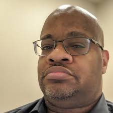 Derek Arnold (@darnold0714)