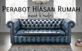 Lukisan kanvas mungkin banyak ditemukan untuk hiasan dinding atau hiasan rumah. Perabot Hiasan Rumah Murah Home Facebook