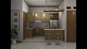 Aktivitas yang begitu banyak dikamar mandi menjadikan ruangan kamar mandi begitu penting. Desain Letak Dapur Dan Kamar Mandi Yang Singkron Masa Kini Youtube