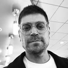 Today's Boston Globe: “From podcaster to lieutenant governor? Leading off  Bill Bartholomew, a do-it-all podcaster, musician and talk radio producer  and host at WPRO-AM, is mulling a run for Rhode Island lieutenant