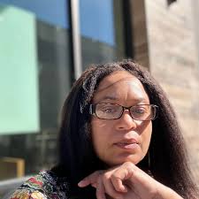 This is my dad—we share a name. Quite a few know him, whether through  mentorship, performing weddings, delivering speeches, musical performances,  or just as a friendly face around the city. He's also