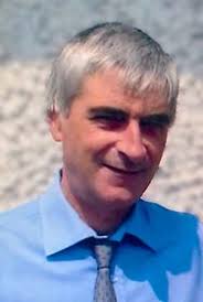 Condolence Book for Noel (Martin Noel) Beatty (Galway City, Galway)