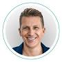 Profile Picture of Tobias Beck | Expert at Greator (@greator.com) on Google