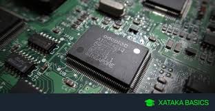 Hoy les traigo una recopilación de 30 juegos de nintendo 64 portable, no necesitan instalacion alguna, solo lo descargan, lo abren y hay 841 juegos de pc disponibles para descargar. Que Significa Que Mi Cpu Sea De 32 O 64 Bits Y Cual Es La Diferencia