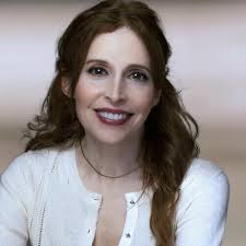 Jillie Simon: Actor, singer and songwriter in…