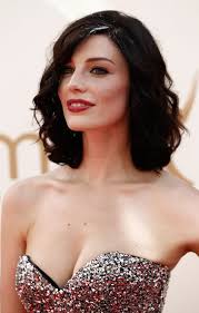 Nicole Leith (nicoleleith10)