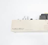 NEW HONEYWELL 30735974-002 TREND MEMORY D339104
