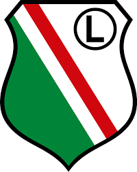 Maybe you would like to learn more about one of these? File Legia Warsaw Logo Svg Wikipedia