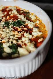 Heute Wurde Nicht Nur Fur 2 Personen Gekocht Sondern Fur 3 Der Dritte Im Bunde Legt Wert Auf Wertvolles Eiweiss Weil Das Rezepte Linsenauflauf Linsenrezepte