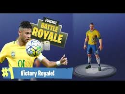 This table shows up to the 10 most recent results. Gastei 200 Reais E Comprei A Skin Do Neymar Fortnite Mobile Youtube