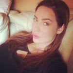 Lori Carmody's Instagram, Twitter & Facebook