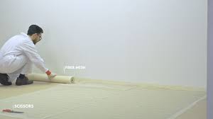 decorative concrete flooring decorative concrete floors concrete decor concrete