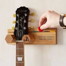 Music Gifts Music Themed Gifts For People Who Love Music Guitar Wall Hanger Guitar Stand Guitar Wall