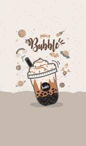 Fondos De Pantalla Celu Celu Tea Wallpaper Cute Food Wallpaper Wallpaper Iphone Cute
