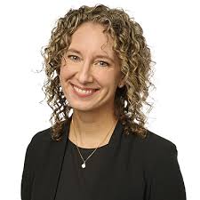 Alter ego and joint partner trusts