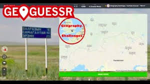 Andrews e marsa verrà ricordata per un evento tanto strano. Maltese Challenge League Wikivisually