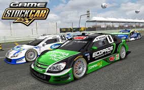 Se você comprou a versão pré steam, você pode resgatar uma chave steam utilizando seu email de compra. Game Stock Car Download