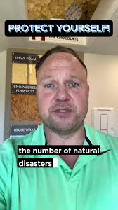 Aaron Plumlee, J.D. (@thetripleaagent)