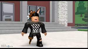 See more ideas about roblox, roblox pictures, cool avatars. Roblox E Boy Outfit Page 1 Line 17qq Com