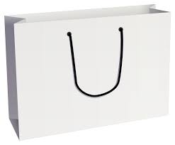 Shopping Bag Png Image Shopping Bag Bags Paper Shopping Bag