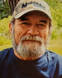 Lavern R. Wilson Obituary July 8, 2023