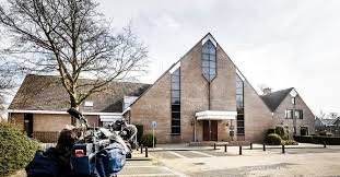 Nevertheless, urkers still say that. 47tmalzhmyrjsm