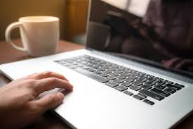 How To Forget A Network On Mac And Delete It From Your History Networking Wireless Networking Security Tools