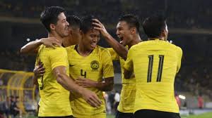 Malaysia scored 2 goals and conceded 1.2 in average. Malaysia Set To Play Bahrain In Friendly Football News Fifa World Cup 2022
