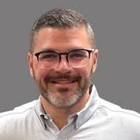 100+ "Matthew Duke" profiles