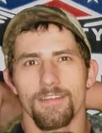 Jacob Brown Obituary