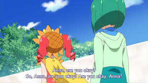 Third season of kiratto pri☆chan. Smc Subs Kiratto Pri Chan 022 Bd 720p Aac 275b388a Mkv Nyaa