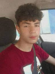 Collège Pilote de Jendouba