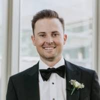 Andrew Bever's Instagram, Twitter & Facebook