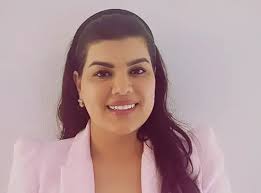 Mente Mission, Vision, Values & approach. Mental Health & Nutrition  Therapists