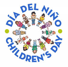 El día mundial del niño es un día de fraternidad y entendimiento entre los niños. Happy Children S Day In Costa Rica Costa Rica School Of Massage Therapy