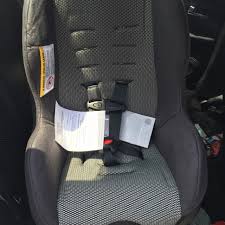 Free Car Seat And Play Pen Glow Community