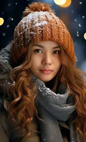 Passion Fruit Crème Brûlée with Raspberry Gel & Mango Jelly