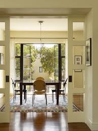 Kitchen Furniture Foter Glass Pocket Doors Glass Doors Interior Pocket Doors