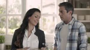 This is ‎yuval stunis showreel יובל סטוניס שואוריל by ariel cohen on vimeo, the home for high quality videos and the people who love them. ×××'× ×¡××× ××¡ ×× × ×©×××