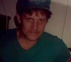 William Eichholz Obituary September 2, 2021