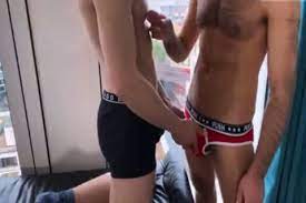 Deutsch Gay Porn Category - Free Male XXX Tube Videos